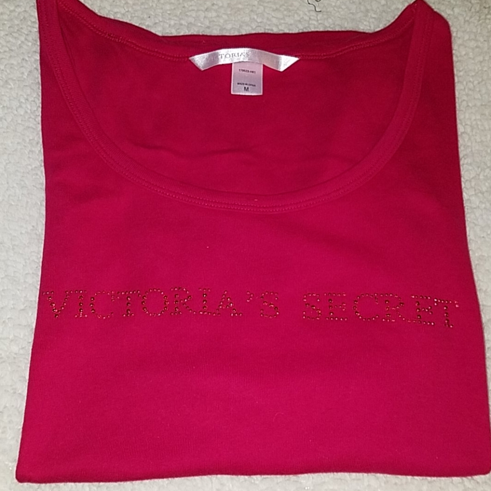 Victoria's Secret t-shirt